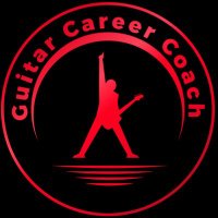 Jim Clark (@jimclarkguitar) 's Twitter Profile Photo Jim Clark (@jimclarkguitar) 's Twitter Profile Photo
