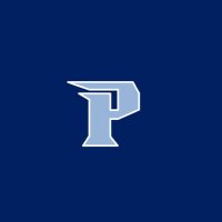 Detroit Prospects 17U (@prospectsfp_07) 's Twitter Profile Photo Detroit Prospects 17U (@prospectsfp_07) 's Twitter Profile Photo