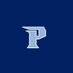 Detroit Prospects 17U (@prospectsfp_07) Twitter profile photo Detroit Prospects 17U (@prospectsfp_07) Twitter profile photo