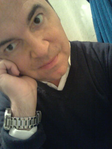 HoldemBrain's profile picture. Web Freelance