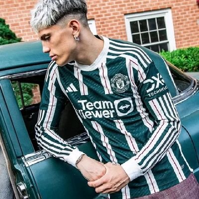 Salvationchkwu2's profile picture. 