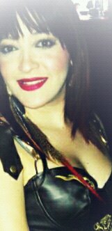 asugeilie's profile picture. 