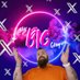 The BIG Guy (@thebiggguywales) Twitter profile photo The BIG Guy (@thebiggguywales) Twitter profile photo
