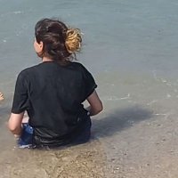 Ahmet Can Hülya Can evli çift❤️❤️❤ kapalı türbanlı (@polatca28658898) Twitter profile photo
