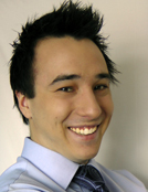 Alex_Dumais's profile picture. Je m'appelle Alex Dumais, je suis conseiller en marketing de réseau et en entreprise sur internet. Visitez mon blog en cliquant ici : http://t.co/WL7iafvU