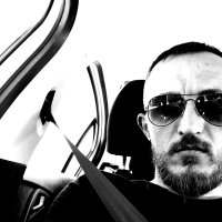 Weliaht61 (@weliaht61) Twitter profile photo