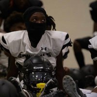 Naim ❤️‍🔥 (@thenaimsmith) 's Twitter Profile