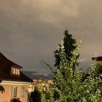 Merja Rosendahl (@merjaro1) 's Twitter Profile