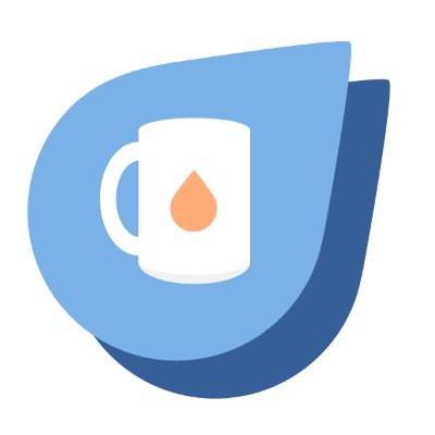 StartupBREW Fargo Profile