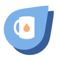 StartupBREW Fargo (@startupbrewfar) 's Twitter Profile