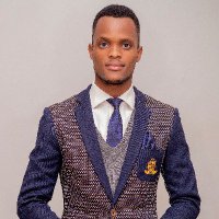 #The MayekuⓂ️ (@themayeku) 's Twitter Profile