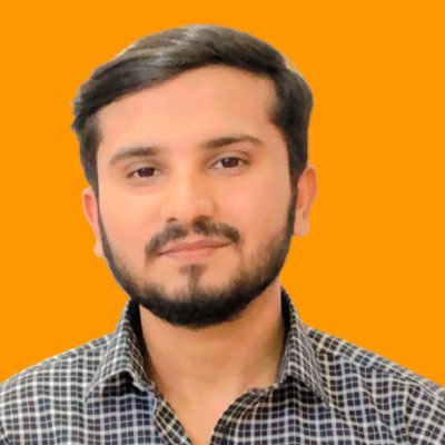 ToqeerTalha's profile picture. UX/UI & Web Designer | ML/AI Engineer | Co-founder @ Onpoid | Helping businesses scale with smarter campaigns, streamlined systems & higher ROI