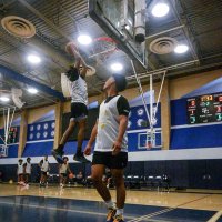 Kade Johnson (@_kadejohnson_0) 's Twitter Profile