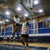 Kade Johnson (@_kadejohnson_0) Twitter profile photo Kade Johnson (@_kadejohnson_0) Twitter profile photo