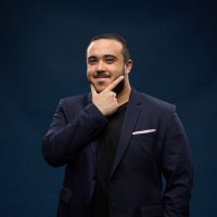 stArfall (@starfall_cs) 's Twitter Profile