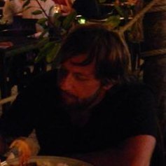 Interests in child and adolescent psychiatry, spearfishing, geopolitics. Critical mind & empirical spirit. 🇸🇮🇪🇺