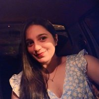 Gess🌸 (@gessi_ortizr) 's Twitter Profile