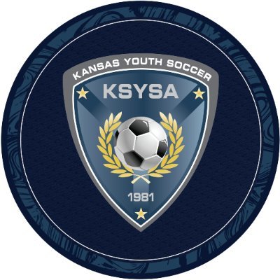 Kansas Youth Soccer is member of @USSoccer and @USYouthSoccer. Purpose:  Promote, foster & grow the game of soccer throughout KANSAS. #KSYouthSoccer