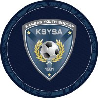 Kansas Youth Soccer(@KSYouthSoccer) 's Twitter Profileg