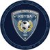 Kansas Youth Soccer (@ksyouthsoccer) Twitter profile photo Kansas Youth Soccer (@ksyouthsoccer) Twitter profile photo