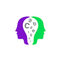 WordAi_'s profile picture. 