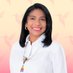 Darling Guevara Gómez (@darlingguevarag) Twitter profile photo Darling Guevara Gómez (@darlingguevarag) Twitter profile photo
