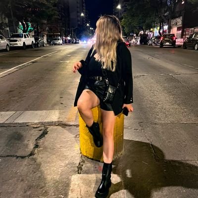 ᵗᵒᵈᵒˢ ˡᵒˢ ᵈⁱ́ᵃˢ ᵈᵉˡ ᵐᵘⁿᵈᵒ ᵉˣⁱˢᵗᵉ ᵘⁿᵃ ᶠᵒʳᵐᵃ ᵈᵉ ʳᵉˢᵘᶜⁱᵗᵃʳ