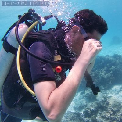 محبة الله تكفي
لك مني ما اراه منك
وذو ود لمن دام وده
إن عرفتك تابعتك
وإن جهلتك ما أضفتك
البُعد يُرد بالبُعد
من هجرني هجرته