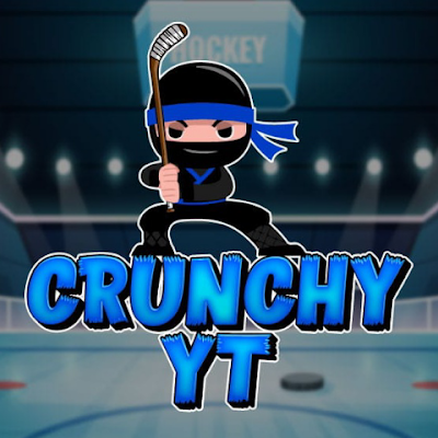 Juego al FORTNITE | Tiktok: CrunchyyyYT | YouTube: CrunchyyyYT | Twitch: CrunchyyyYT/crunchyyyYT | Kick: CrunchyyyYT