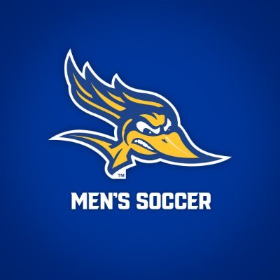 Official Twitter Account of Bakersfield Roadrunner Men's Soccer #GoBako @BigWestSports