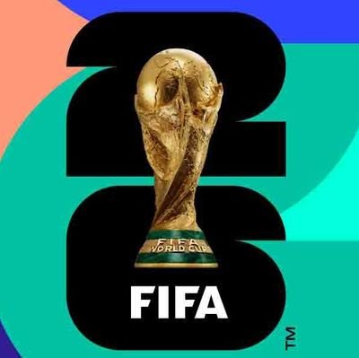 Información y Cubrimiento de los partidos de las Eliminatorias a la Copa del Mundo Norteamérica 2026
