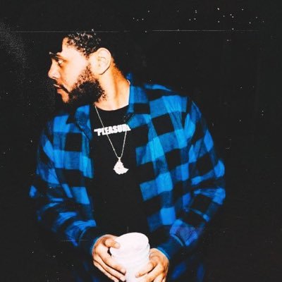XO - fan account with no affiliation to Abel “The Weeknd” Tesfaye