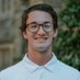 Hayden Bandel (@haydendotbandel) Twitter profile photo Hayden Bandel (@haydendotbandel) Twitter profile photo
