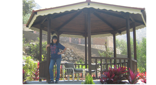 YoShyvita's profile picture. 