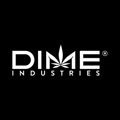 Est. 2016 | Official Account of Dime Industries
CA: C11-0000470-LIC (+ Lic: OK, AZ, NM, NV, MA, NY, MT, CAN)
