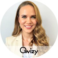 Qwizy(@Qwizy) 's Twitter Profile Photo