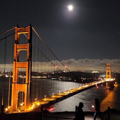 Roberto53965727's profile picture. 