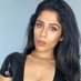 Sophia Sahara Findom Femdom (@sophiasaharafet) Twitter profile photo Sophia Sahara Findom Femdom (@sophiasaharafet) Twitter profile photo