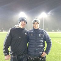 Dinny Ferncombe (@dinnyf13) 's Twitter Profile
