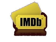 WELCOME TO IMDB SHORTFILMS