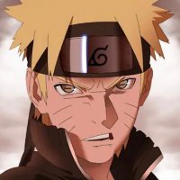 火Sixpaths (@sixpaths_3) 's Twitter Profile