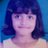 _brilha_la_luna's profile image
