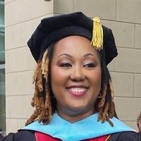 Tiffany Moody, Ed.D. (@tmoody1tds) 's Twitter Profile