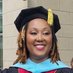Tiffany Moody, Ed.D. (@tmoody1tds) Twitter profile photo Tiffany Moody, Ed.D. (@tmoody1tds) Twitter profile photo