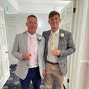 Conor Doyle - @doyle_con - Twitter