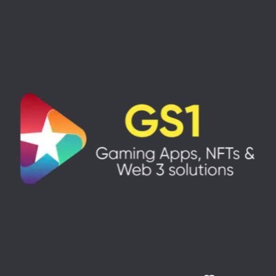 GS1 ARMY👨🏼‍✈️👩🏼‍✈️👮🏼‍♂️ Profile