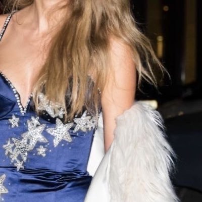 imaclient111's profile picture. ༄ client