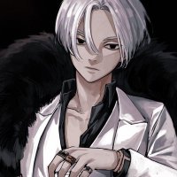 S🍸 (@simon05081) 's Twitter Profile
