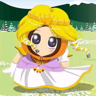washitapeanimeさんのプロフィール画像