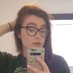 Rach (@racheldickinso4) Twitter profile photo Rach (@racheldickinso4) Twitter profile photo